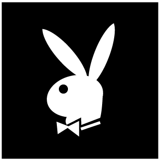 7VIK17's emblem