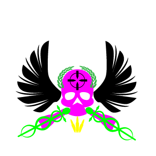 asierzubia's emblem