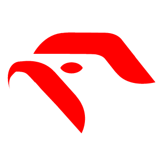 KanjiPOL's emblem