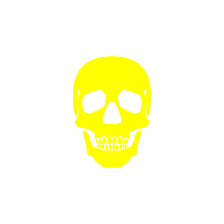 758c2df2c8aa96eb's emblem