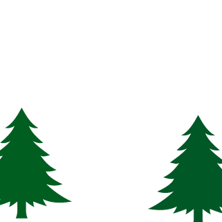 INFINITY277's emblem