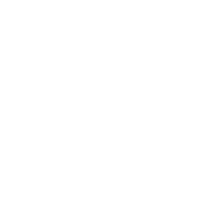 Snowingom's emblem