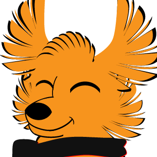 lRobertz's emblem