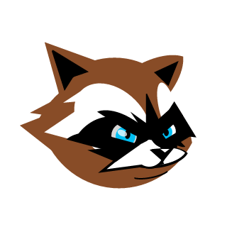 oO-WaschBaer-Oo's emblem