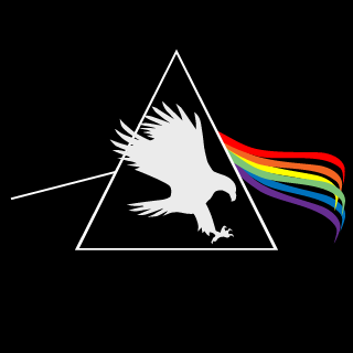 CH4R_92's emblem