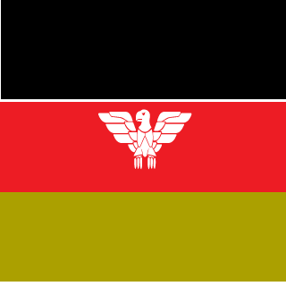 Tequila1203-GER's emblem