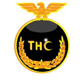 BigBootiebitches's emblem