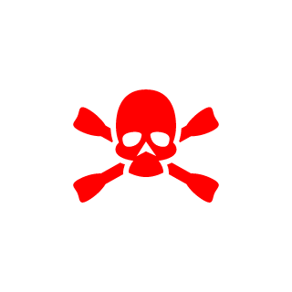 NebelBuerste382's emblem