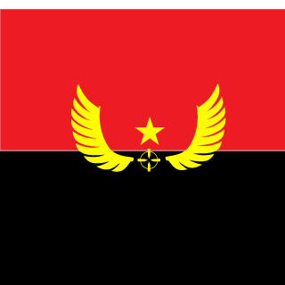 DarkS1DE266's emblem