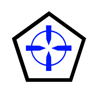 Icesword215's emblem