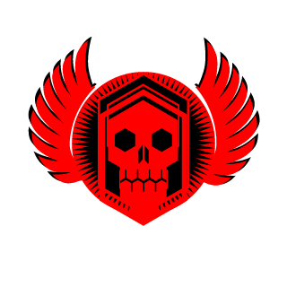 Fractik's emblem