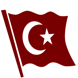 BBur0's emblem
