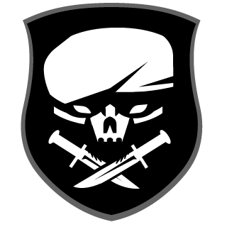 Lokjai__21's emblem