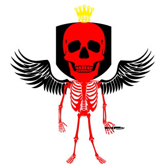 NARASLABONEE's emblem