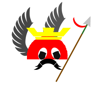 CelinPL's emblem