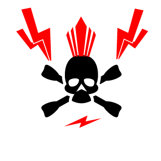 125442dc15b2fc6f's emblem