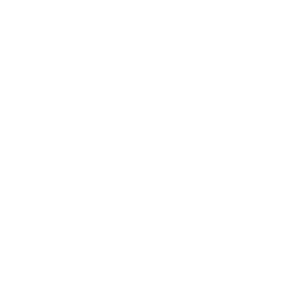 angus-young63's emblem