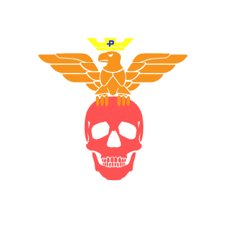 DY_BlueJ's emblem