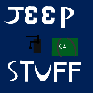 Zer0R7's emblem