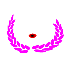 Soulzaa09's emblem