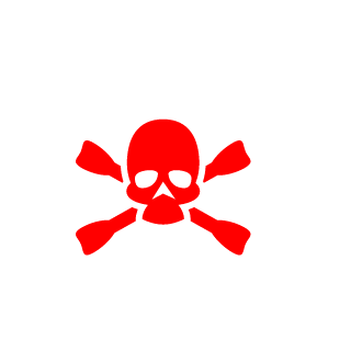R0bsu's emblem
