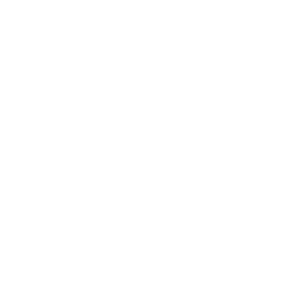GReeNKiNESiS's emblem