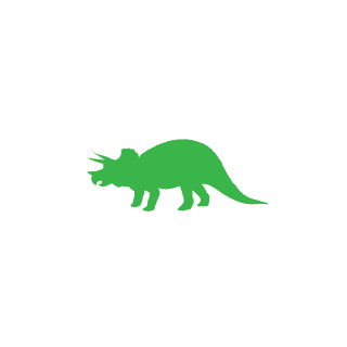 meme_division's emblem