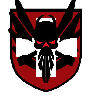 Wulli-SwizZ's emblem