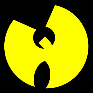 loicp31's emblem