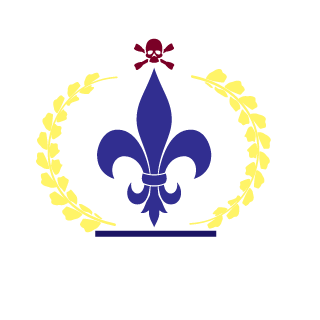 7555460's emblem