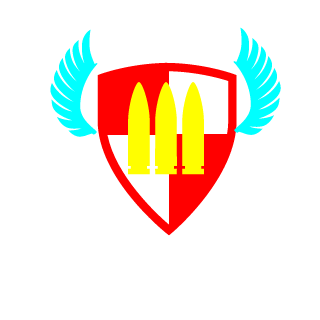Slowik75's emblem