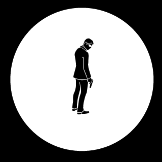 Just_1_F1X's emblem