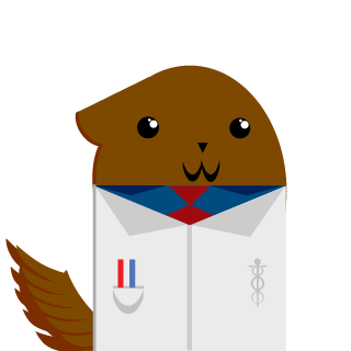 VicthorD's emblem