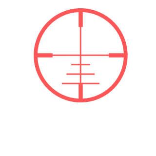 gurkensinddoof's emblem
