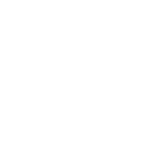 bgmk100's emblem