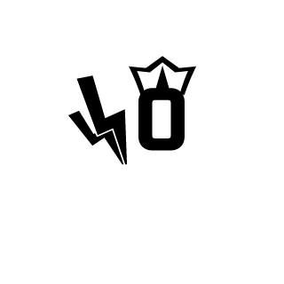 EIMALTU123's emblem