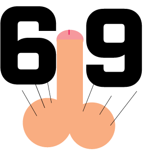 SzymonekPL_007_'s emblem
