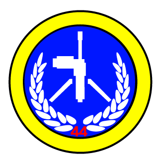 Jandersom0209's emblem