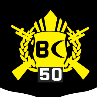 xS8Kx KiLLaBuDz's emblem