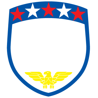 eFzSpade's emblem