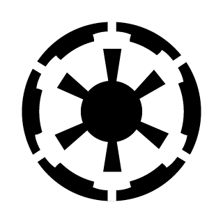 Billbo_Swagginsu's emblem