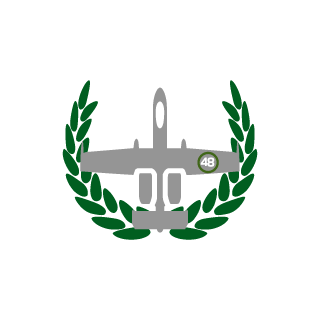 TemplarsCR's emblem