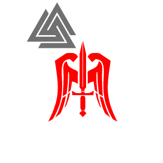 Alcest_'s emblem