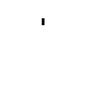 1I9V9A9N's emblem