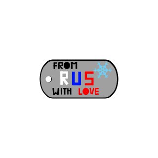 Light_Lexxa's emblem