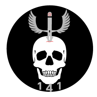 Strenger_222's emblem