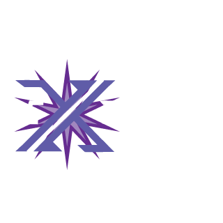 Theorislav's emblem