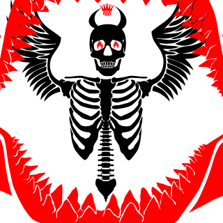 xxNecroReaperxx's emblem
