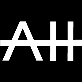 ANNE HATHAWAY's emblem