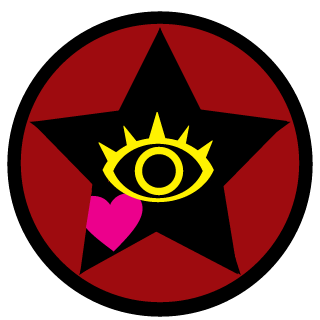 mzn14-02's emblem